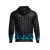 Buzo Hoodie Argentina Ruta 40 mod C - tienda online