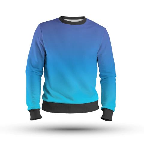 Buzo simple generico - comprar online