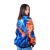 Campera Bomber pinos (copia) (copia)