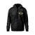 Campera Malvinas mod 25