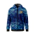 Campera Malvinas mod 9
