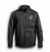 Campera Bomber Argentina Camuflado - (copia) - (copia) - (copia) - buy online