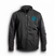 Campera Neopreno Argentina Mod 42 - comprar online