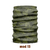Cuellitos Camuflados invierno (armá tu pack) - comprar online