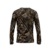 Remera Manga Larga Camuflaje Realtree 3d mod 1 - comprar online
