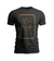 Remeras de Signos de Zodiaco mod 1 - Algodón - comprar online