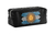 Cartuchera Pampa - comprar online