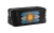 Cartuchera para la Escuela - GIFT - (copia) - buy online