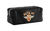 Cartuchera Ruta 40 - comprar online