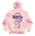 Campera tipo Buzo Hoodie Unicornios mod 2 - buy online