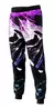 Pantalón Psicodelia Mod 5 - comprar online