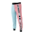 Pantalón Joggins Design Art mod 3