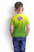 Remera Dinosaurio Rex mod 1 - comprar online