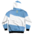 Buzo Hoodie Argentina Escudo Nacional Argentino - irarte