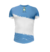 Remera Argentina Escudo Nacional Argentino - buy online