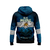 Campera Malvinas mod 8 - comprar online