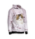 Buzo Hoodie Gato tierno mod 1 en internet