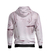 Buzo Hoodie Gato tierno mod 1 - comprar online