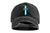 Gorra de Gabardina Argentina Cruz