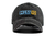 Gorra de Gabardina mess10
