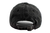 Gorra de Gabardina mess10 - comprar online