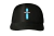 Gorra Ruta 40 (copia) (copia) (copia) (copia)