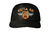 Gorra Trucker Ruta 40 mod 8