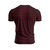 Remera Argentina Guarda Pampa mod 2 - comprar online