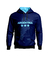 Buzo Hoodie Vamos Argentina (copia) (copia) on internet