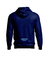 Buzo Hoodie Vamos Argentina (copia) (copia) - online store