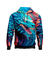 Buzo Hoodie Monster Dragon mod 5