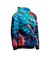 Buzo Hoodie Monster Dragon mod 5 en internet
