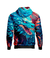 Buzo Hoodie Monster Dragon mod 5 - comprar online