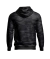 Buzo Hoodie Malvinas Argentinas mod 25 - comprar online