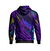 Imagen de Buzo Hoodie Monster Dragon mod 4