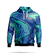 Buzo Hoodie Psicodelia Irarte mod 3