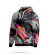 Buzo Hoodie Psicodelia Irarte mod 8 - comprar online