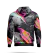 Buzo Hoodie Psicodelia Irarte mod 8 en internet