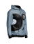 Buzo Hoodie Toca discos 3d mod 1 - irarte
