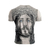 Remera Jesús - Cristo - comprar online