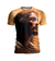 Remera Jesús mod 1