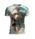 Remera Jesús mod 2