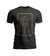 Remeras de Signos de Zodiaco mod 1 - Algodón - irarte