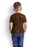 Remera de Leon mod 3 niño colección Furious en internet