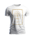 Remeras de Signos de Zodiaco mod 1 - Algodón en internet