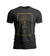 Remeras de Signos de Zodiaco mod 1 - Algodón - comprar online