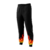 Pantalón Joggins llamas mod 1