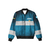 Campera Bomber Malvinas Homenaje Pilotos mod 6