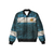 Campera Bomber Homenaje Malvinas Argentinas Mod 1 solo bandera