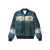 Campera Bomber Homenaje Malvinas Argentinas Mod 1 solo bandera
